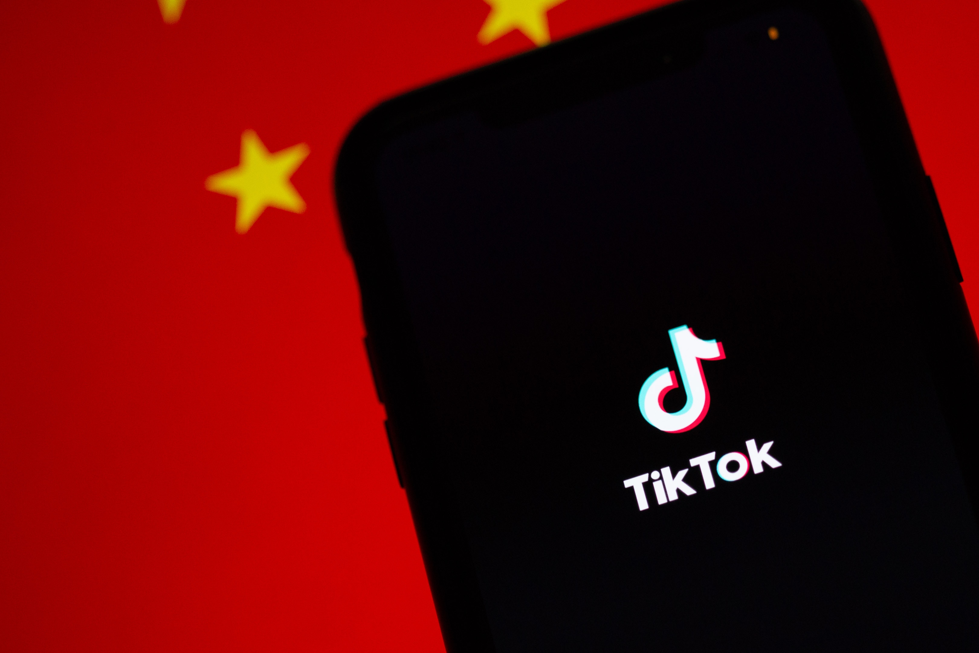 Tiktok – the highest-valued start-up in the world - Relawding