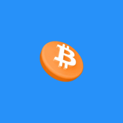 Cryptocurrencies