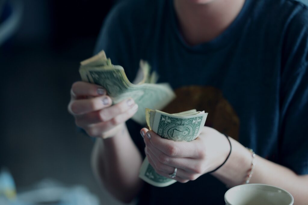 U.S. Stimulus Package News