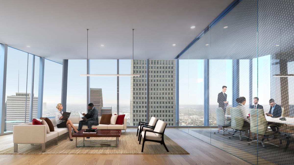 Firm Profiles Kirkland & Ellis Relawding